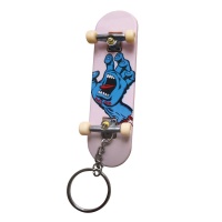 santa_cruz_screaming_hand_fingerboard_keychain_white_1