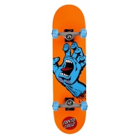 santa_cruz_screaming_hand_mid_sk8_7_8_1