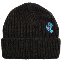 santa_cruz_screaming_mini_hand_beanie_black_1