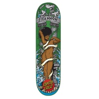 santa_cruz_shannon_afrodite_1