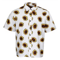 santa_cruz_shirt_sunflower_white_1