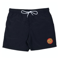 santa_cruz_shorts_classic_dot_swimshort_black_1