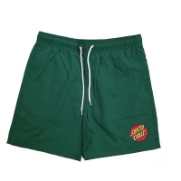 santa_cruz_shorts_classic_dot_swimshort_evergreen_1