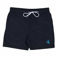 santa_cruz_shorts_mini_hand_swimshort_black_1