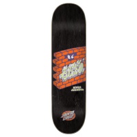santa_cruz_skate_deck_pro_johnson_other_side_8_375_1