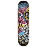 santa_cruz_skate_deck_pro_roskopp_misprint_everslick_8_0_1