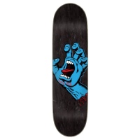 santa_cruz_skate_deck_team_screaming_hand_8_5_1