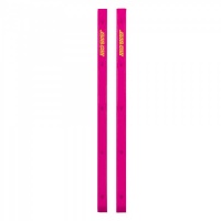 santa_cruz_skate_slimline_rails_pink_1