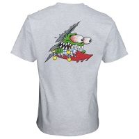 santa_cruz_slashed_tee_athletic_heather_1
