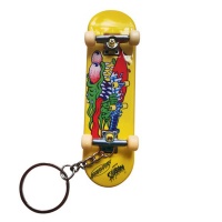 santa_cruz_slasher_fingerboard_keychain_yellow_1