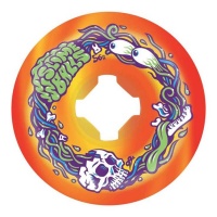 santa_cruz_slime_balls_brains_orange_yellow_swirl_56mm_1