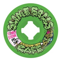 santa_cruz_slime_balls_double_take_cafe_vomit_mini_green_black_54mm_1
