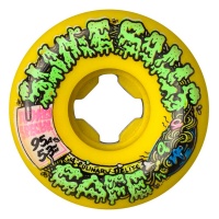 santa_cruz_slime_balls_double_take_cafe_vomit_mini_yellow_black_53mm_1