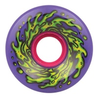 santa_cruz_slime_balls_og_slime_purple_60mm_1