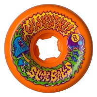 santa_cruz_slime_balls_winkowski_vomits_orange_60mm_1