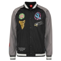 santa_cruz_speed_wheels_celebration_jacket_black_grey_1