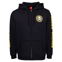 santa_cruz_speed_wheels_skull_zip_hood_black_2