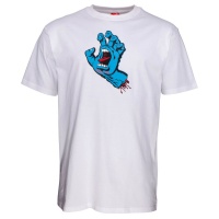 santa_cruz_sreaming_hand_tee_white_1