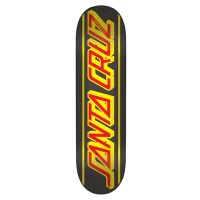santa_cruz_strip_team_7_75
