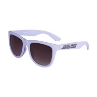 santa_cruz_sunglasses_classic_strip_lilac_2