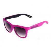santa_cruz_sunglasses_classic_strip_purple_2