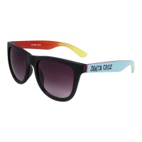 santa_cruz_sunglasses_fade_hand_black_blue_1