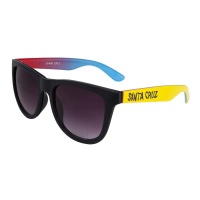 santa_cruz_sunglasses_fade_hand_black_yellow_1