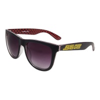 santa_cruz_sunglasses_fish_eye_black_check_1