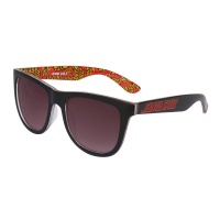 santa_cruz_sunglasses_multi_classic_dot_black_2