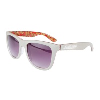 santa_cruz_sunglasses_multi_classic_dot_cool_grey_1