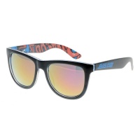 santa_cruz_sunglasses_screaming_insider_black_blue_2