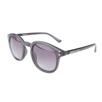 santa_cruz_sunglasses_watson_clear_black_1