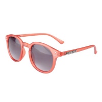 santa_cruz_sunglasses_watson_clear_red_1