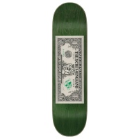 santa_cruz_team_dollar_hand_7_ply_birch_8_25_1