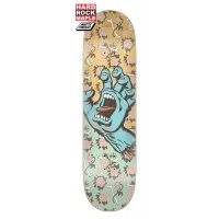 santa_cruz_team_floral_decay_hand_hard_rock_maple_8_25_1