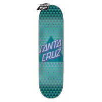 santa_cruz_team_not_a_dot_taper_tip_8_1