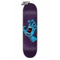 santa_cruz_team_screaming_hand_8_375_1