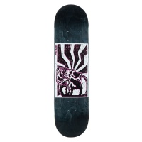 santa_cruz_team_skull_block_hard_rock_maple_8_25_1