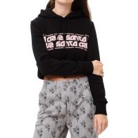 santa_cruz_techno_hood_black_1