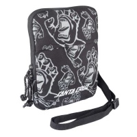 santa_cruz_trace_bag_black_hand_all_over_1