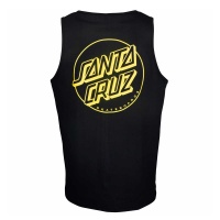 santa_cruz_vest_opus_dot_stripe_black_2