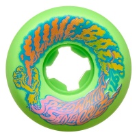 santa_cruz_vomit_mini_green_53mm_1