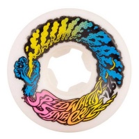santa_cruz_vomit_mini_white_53mm_1