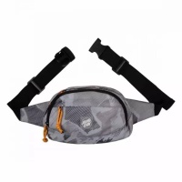 santa_cruz_waistpack_cruz_woodcut_camo_1