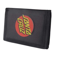 santa_cruz_wallet_classic_dot_black_2