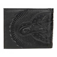 santa_cruz_wallet_ghost_lady_black_4
