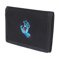 santa_cruz_wallet_mini_hand_black_2