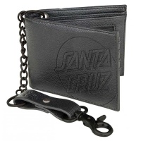 santa_cruz_wallet_opus_dot_chain_black_1