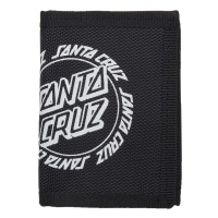 santa_cruz_wallet_ring_dot_black_1