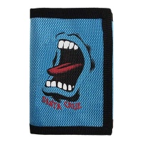 santa_cruz_wallet_screm_blue_1
